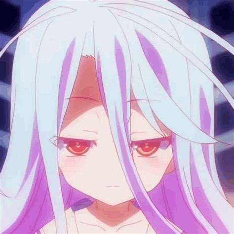 no game no life gif|no game no life meme.